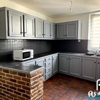 property picture