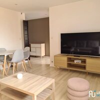 property picture