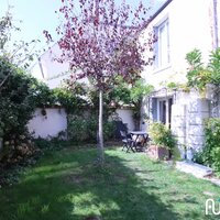 property picture