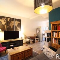 property picture