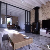 property picture