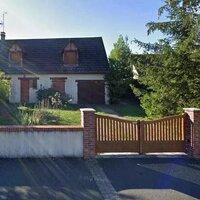 property picture