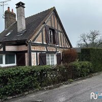 property picture