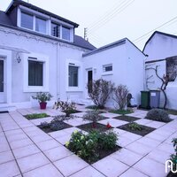 property picture