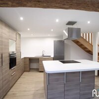 property picture
