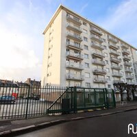 property picture