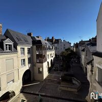 Image du bien en visite référence 29372