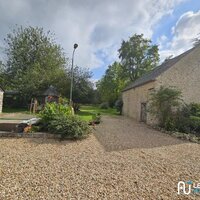 property picture