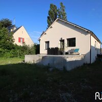 property picture