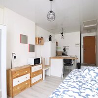 property picture