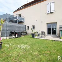 property picture