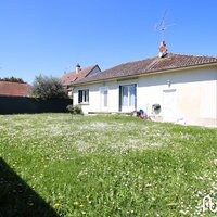 property picture