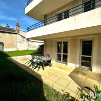 property picture