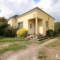 property picture