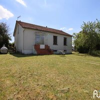property picture