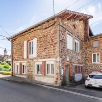 property picture