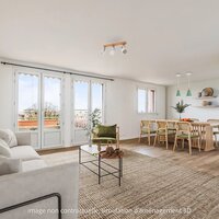property picture