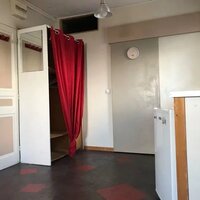 property picture