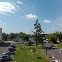 property picture
