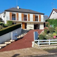 property picture