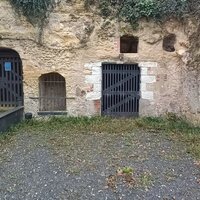 property picture