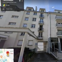 property picture