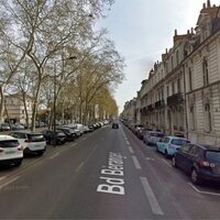 property picture