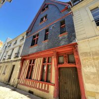 property picture