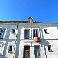 property picture