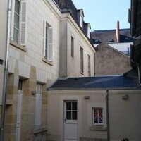 property picture
