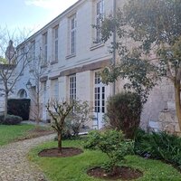 property picture