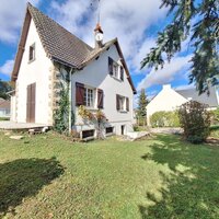 property picture