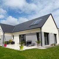 property picture