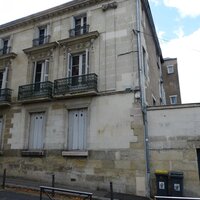 property picture