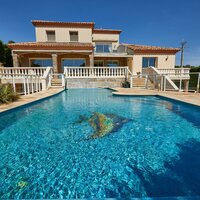 property picture