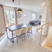 property picture
