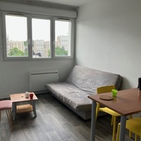 property picture