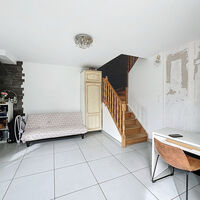 property picture
