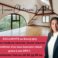 property picture