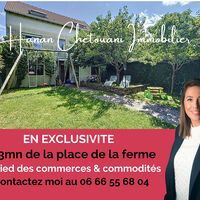 property picture