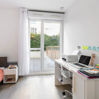 property picture