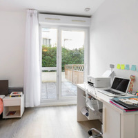 property picture
