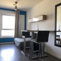 property picture