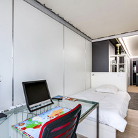 property picture