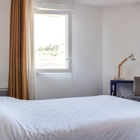 Image du bien en visite référence 30139