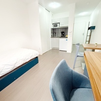 property picture