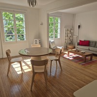 property picture