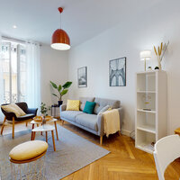 property picture