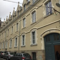 Image du bien en visite référence 302