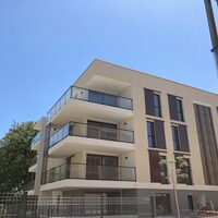 Image du bien en visite référence 3151